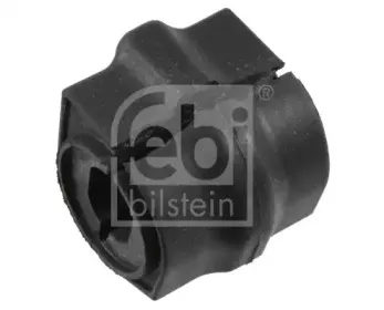 21816 FEBI BILSTEIN