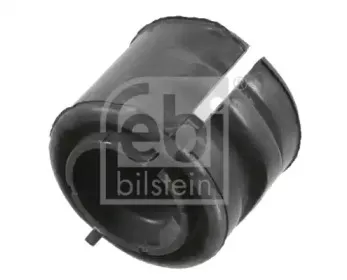 febibilstein-21818