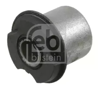 21819 FEBI BILSTEIN