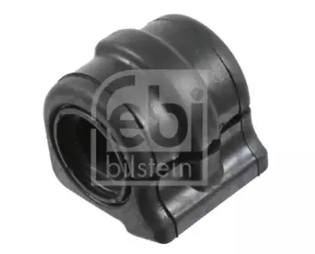 21821 FEBI BILSTEIN