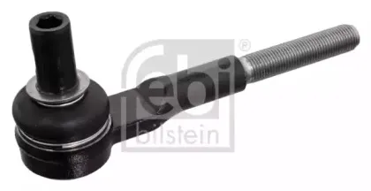 21840 FEBI BILSTEIN Наконечник поперечной рулевой тяги