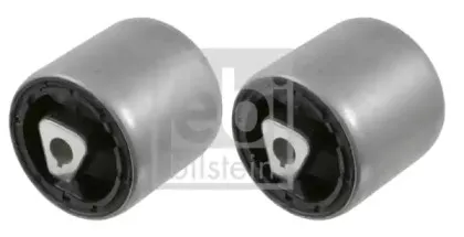 21841 FEBI BILSTEIN