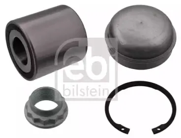 21847 FEBI BILSTEIN