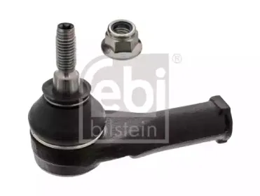 21849 FEBI BILSTEIN Наконечник поперечной рулевой тяги
