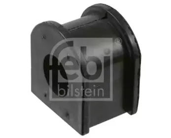21855 FEBI BILSTEIN Опора, стабилизатор