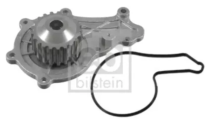 21856 FEBI BILSTEIN Водяной насос