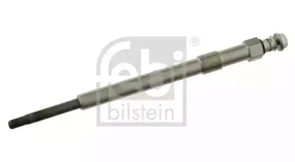 21864 FEBI BILSTEIN Свеча накаливания