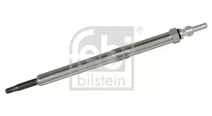21866 FEBI BILSTEIN Свеча накаливания