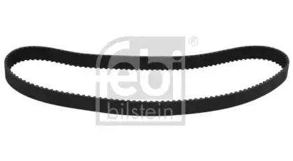 21869 FEBI BILSTEIN Ремень ГРМ