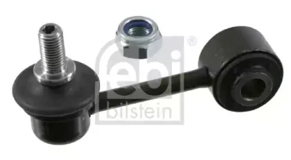 21874 FEBI BILSTEIN