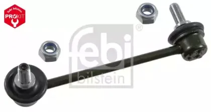 21875 FEBI BILSTEIN Тяга / стойка, стабилизатор