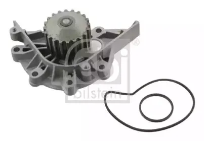21877 FEBI BILSTEIN Водяной насос