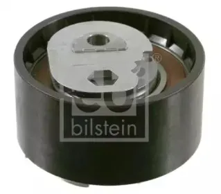 21878 FEBI BILSTEIN Натяжной ролик, ремень ГРМ