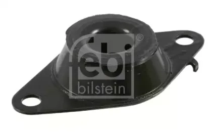 febibilstein-21885