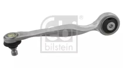 21892 FEBI BILSTEIN