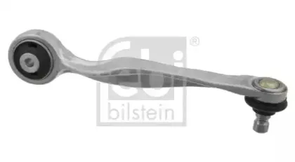 21893 FEBI BILSTEIN