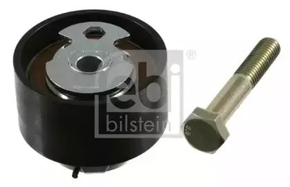 21900 FEBI BILSTEIN Натяжной ролик, ремень ГРМ