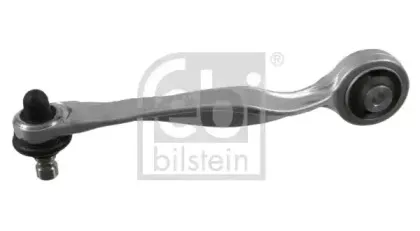 21904 FEBI BILSTEIN