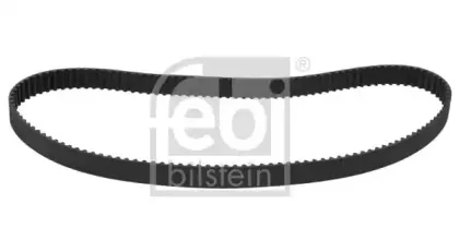 21910 FEBI BILSTEIN Ремень ГРМ