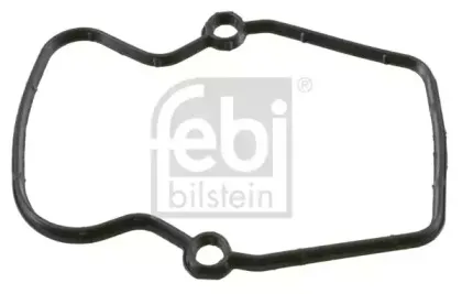 febibilstein-21912