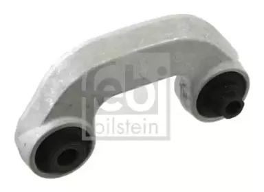 21922 FEBI BILSTEIN