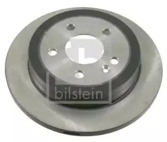 21923 FEBI BILSTEIN