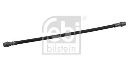 21925 FEBI BILSTEIN