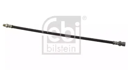 21927 FEBI BILSTEIN