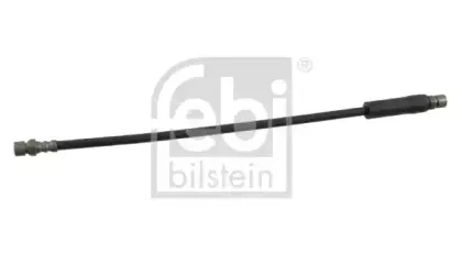 21929 FEBI BILSTEIN Тормозной шланг