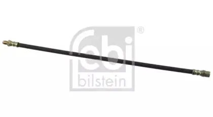 21933 FEBI BILSTEIN