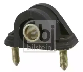 21934 FEBI BILSTEIN
