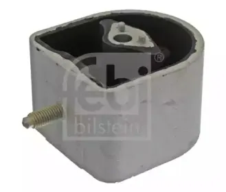 21938 FEBI BILSTEIN
