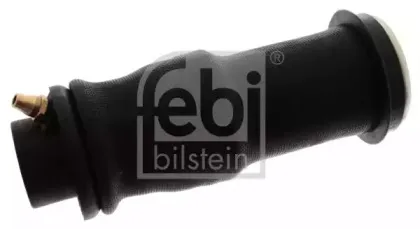 febibilstein-21939