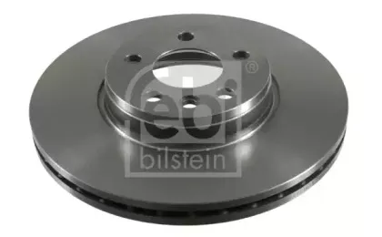 21941 FEBI BILSTEIN