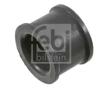 21942 FEBI BILSTEIN