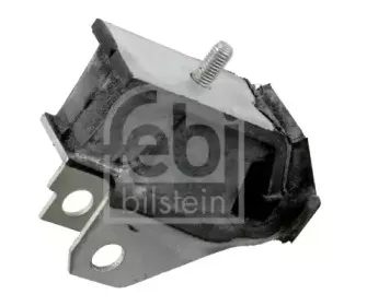 21943 FEBI BILSTEIN