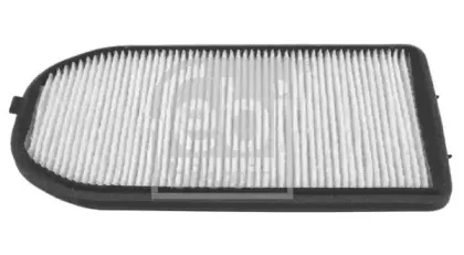 21952 FEBI BILSTEIN Фильтр, воздух во внутренном пространстве