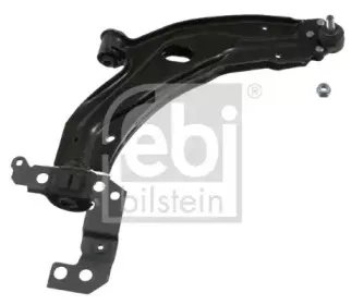 21953 FEBI BILSTEIN