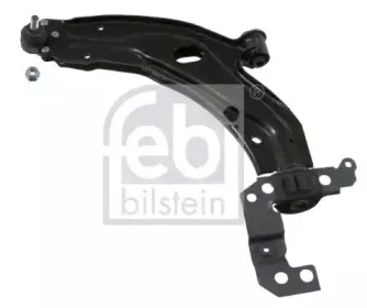 21955 FEBI BILSTEIN