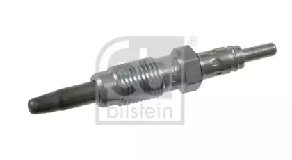 21957 FEBI BILSTEIN Свеча накаливания