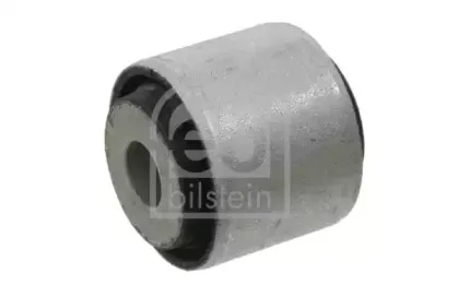21968 FEBI BILSTEIN