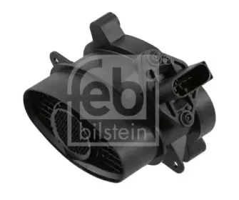 21969 FEBI BILSTEIN Расходомер воздуха