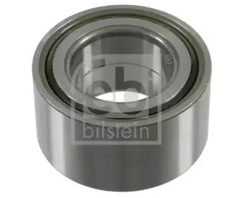 febibilstein-21971