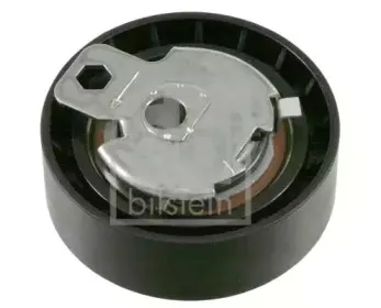 21972 FEBI BILSTEIN