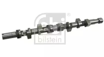 21987 FEBI BILSTEIN Распредвал