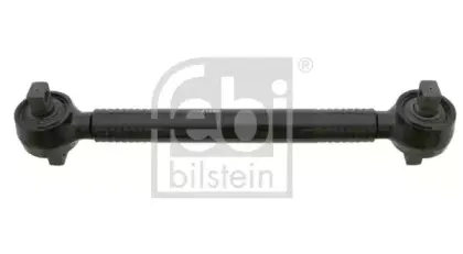 febibilstein-21990