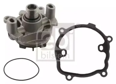21995 FEBI BILSTEIN