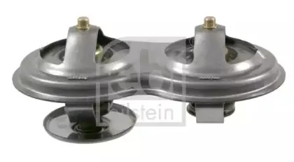 21998 FEBI BILSTEIN Термостат, охлаждающая жидкость