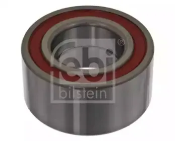 febibilstein-22004