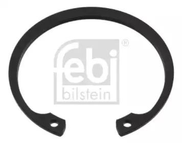 febibilstein-22005